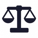 Gesmonde, Pietrosimone & Sgrignari, L.L.C. logo