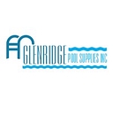 Glenridge Pool Supplies logo