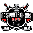 GP Sports Cards