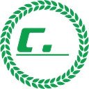 Gp Sports Management logo
