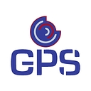Gps Projects Ltd logo