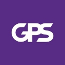 Global Promotional Sourcing logo