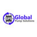 Favicon of Global Pump Solutions