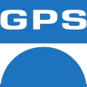 Great Plains Stainless logo