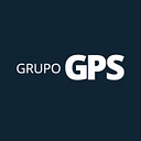 GPS Recruitment logo