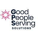 GPS Solutions
