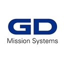Gps Source, Inc. logo