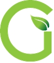 Genesis Professional Staffing logo