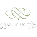 Graphic-Poetry Stationery Shop