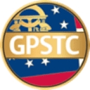Georgia Public Safety Training Center (Gpstc) logo