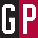 Geiger & Peters logo