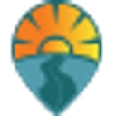 Favicon of GPS to GO