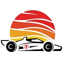Green Savoree Racing Promotions logo