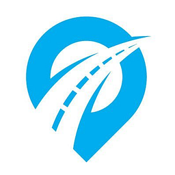GPS Trackit Holdings, LLC logo