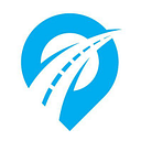 GPS Trackit logo