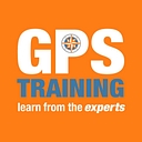 GPSTraining logo