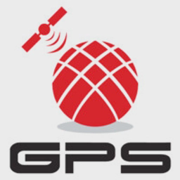 GPS TRANSPORT LTD logo