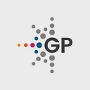 Gp Strategies logo