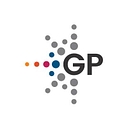 Gp Strategies Corporation logo