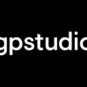 Gpstudio logo