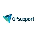 Gpsupport logo