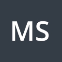 Gp Surgery logo