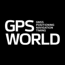 GPS World