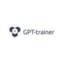 GPT-trainer logo