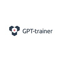 Gpt Trainer logo