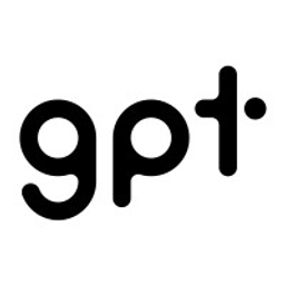 GPT Group logo
