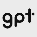 GPT logo