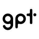 GPT GROUP logo