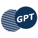 Gpt logo