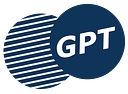 Global Payment Technologies logo