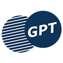 GPT logo