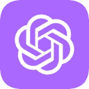 Gpt4o So Chatgpt 4o Free Online logo