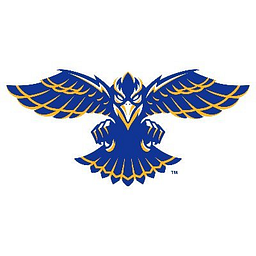 GUY-PERKINS ELEMENTARY SCHOOL logo