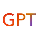GPTBot