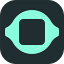 GPTBots logo