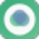 Gptbox logo