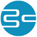 Grand Process Technology Corporation logo