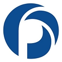 Georgia Piedmont Technical College (Formerly Dekalb Technical College) logo