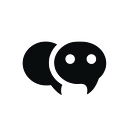 GPT Chatbot logo