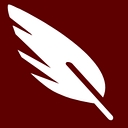 Great Plains Tribal Chairmen's Health Board logo