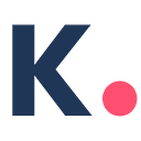 GptDuck logo