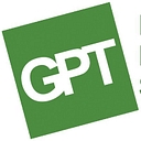 Gpt Environmental Management Services logo