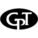 Ghesquiere Plastic Testing logo