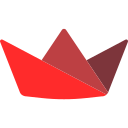 GPTflix logo