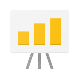 GPTforSlides logo
