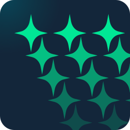GPT for Google Sheets & Docs logo
